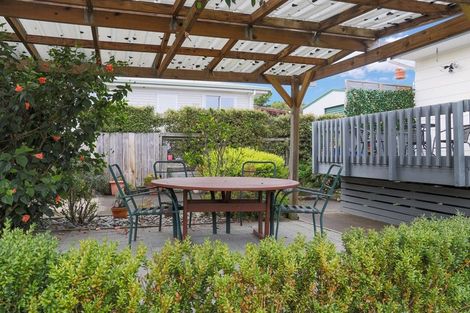 Photo of property in 31a Bridge Street, Whakatane, 3120