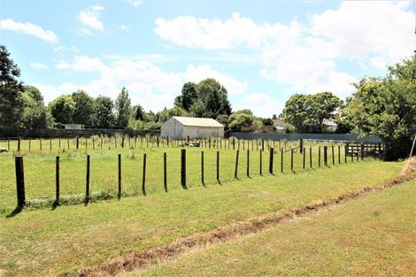 Photo of property in 1 Grant Street, Woodville, 4920