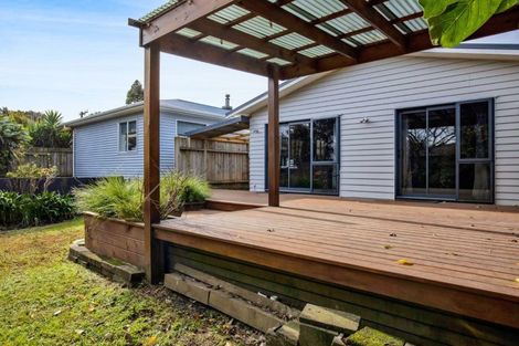 Photo of property in 40b Fitzroy Road, Fitzroy, New Plymouth, 4312