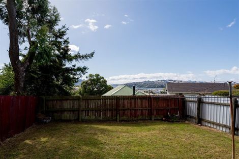 Photo of property in 12 Eglinton Road, The Glen, Dunedin, 9011