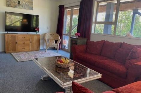 Photo of property in 191 Mokomoko Road, Omaui, Invercargill, 9877