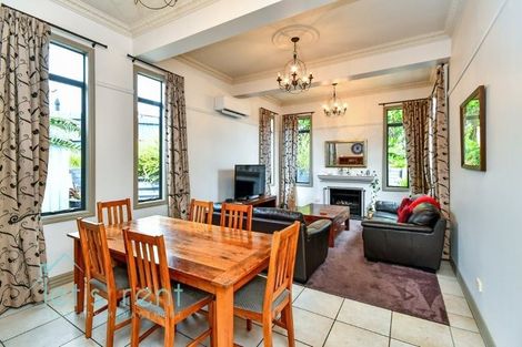 Photo of property in 62 Mt Lebanon Crescent, The Gardens, Auckland, 2105