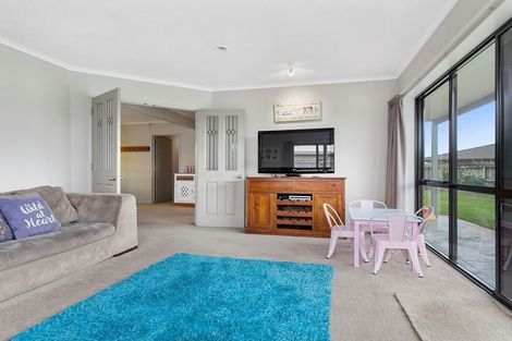 Photo of property in 22 Sharp Place, Matamata, 3400