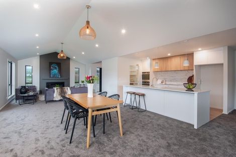 Photo of property in 5 Silverdale Place, Mosgiel, 9024