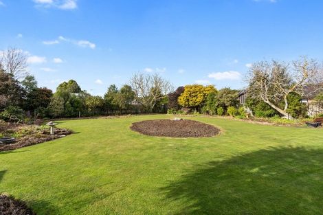 Photo of property in 63 Old Main Road North, Leithfield, Amberley, 7481