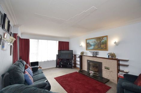 Photo of property in 55 Lime Street, Newfield, Invercargill, 9812