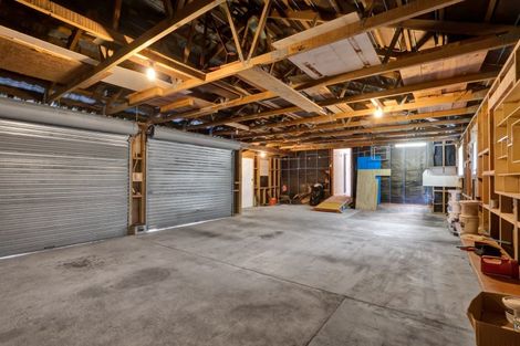 Photo of property in 29 Montjoy Street, Stratford, 4332