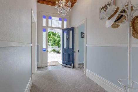 Photo of property in 35 Bridge Street, Ongaonga, 4278