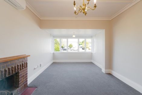 Photo of property in 42 Macfarlane Street, Hamilton East, Hamilton, 3216