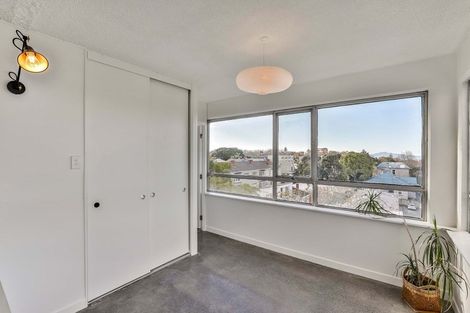 Photo of property in 406/9 Sarawia Street, Newmarket, Auckland, 1052