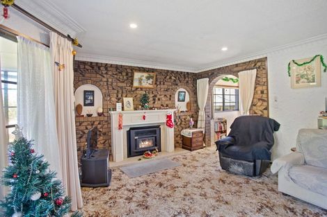 Photo of property in 29 Tui Place, Katikati, 3129