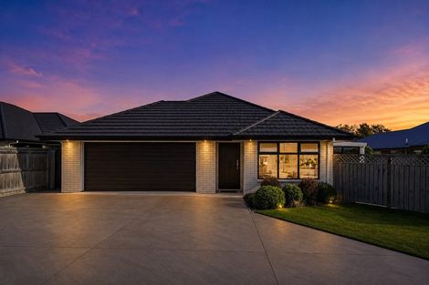 Photo of property in 2 Rifle Range Place, Witherlea, Blenheim, 7201