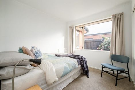 Photo of property in 41a Penrith Avenue, Somerfield, Christchurch, 8024