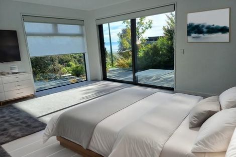 Photo of property in 13 Koura Road, Atawhai, Nelson, 7010