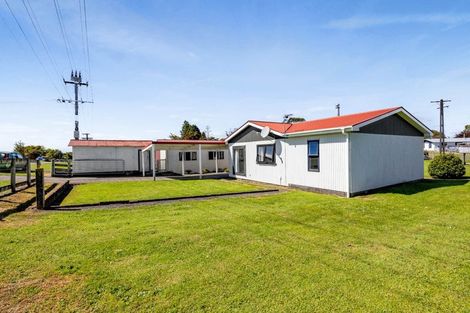 Photo of property in 8 Beaconsfield Road, Midhirst, Stratford, 4394