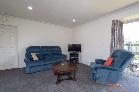 Photo of property in 50 Aitken Street, Ashburton, 7700