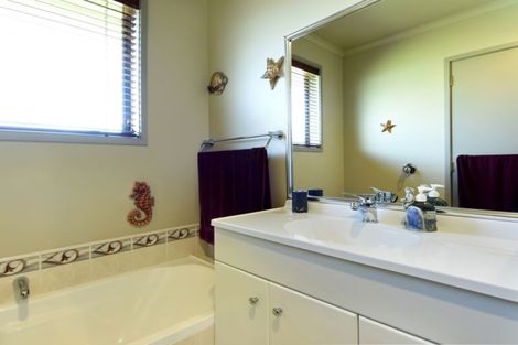 Photo of property in 119 Aldinga Avenue, Stoke, Nelson, 7011