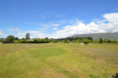 Photo of property in 9 Mountain View Drive, Wanaka, 9382