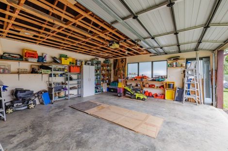 Photo of property in 217 Rangitane Road, Kerikeri, 0294