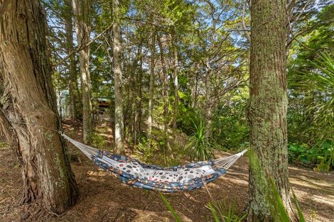 Photo of property in 93 Falls Road, Warkworth, 0910