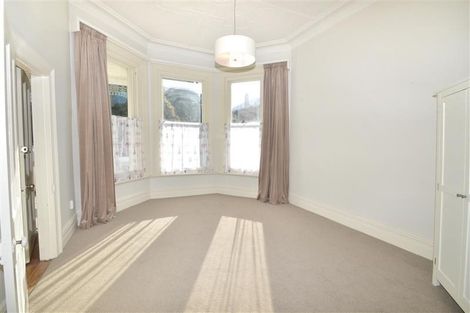 Photo of property in 107a Stafford Street, Dunedin Central, Dunedin, 9016