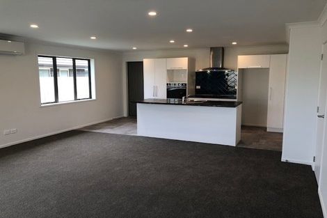 Photo of property in 13 Makatiti Street, Pukekohe, 2120