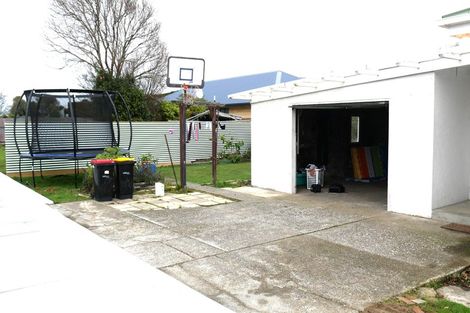 Photo of property in 41 Nichol Street, Heidelberg, Invercargill, 9812