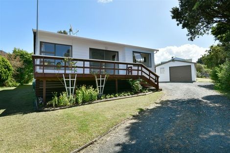 Photo of property in 19 Panui Terrace, Snells Beach, 0920