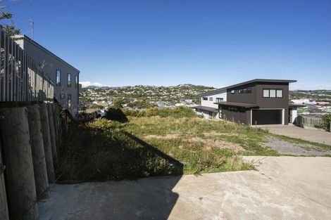 Photo of property in 3/104 Maupuia Road, Maupuia, Wellington, 6022