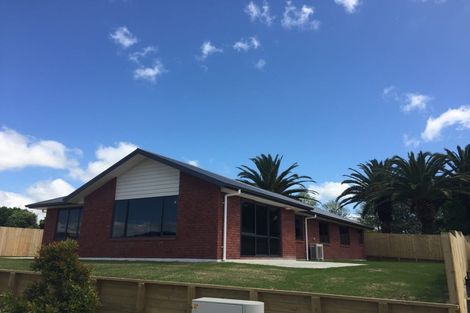 Photo of property in 4 Jack Rise, Grandview Heights, Hamilton, 3200