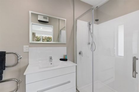 Photo of property in 438 Ilam Road, Bryndwr, Christchurch, 8052