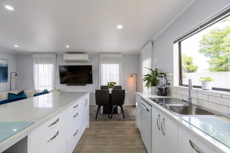 Photo of property in 17a Geddis Avenue, Maraenui, Napier, 4110