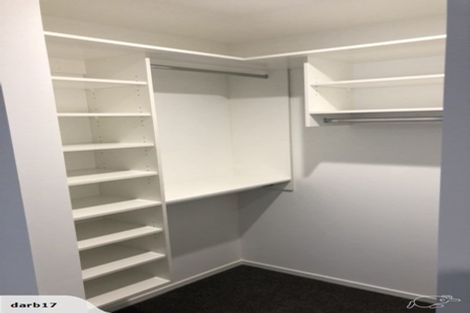 Photo of property in 15 Spitfire Drive, Burleigh, Blenheim, 7201