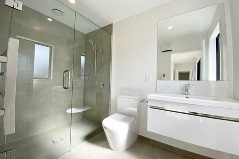 Photo of property in 8 Helen Place, Halswell, Christchurch, 8025