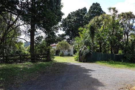 Photo of property in 397a Hupara Road, Pakaraka, Kaikohe, 0472