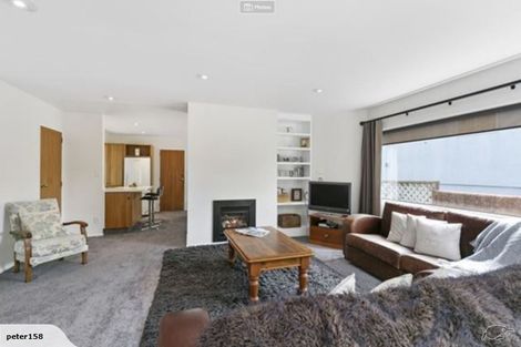 Photo of property in 18 Calcutta Street, Khandallah, Wellington, 6035