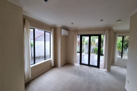 Photo of property in 6 Friar Close, Flat Bush, Auckland, 2019