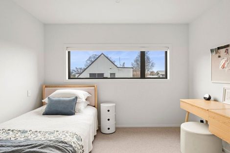 Photo of property in 109c Taylor Street, Cambridge, 3434