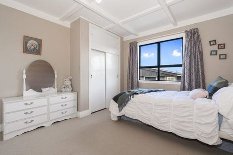 Photo of property in 5a Glenn Terrace, Otumoetai, Tauranga, 3110