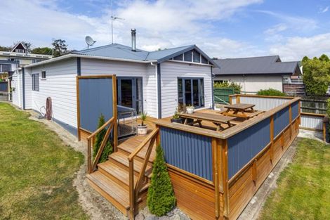 Photo of property in 30 Douglas Street, Highfield, Timaru, 7910