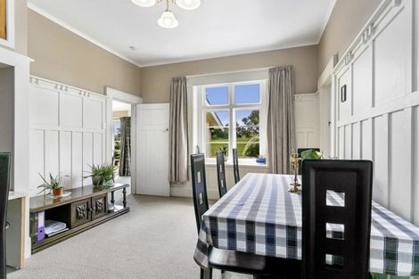 Photo of property in 1214 Poihipi Road, Oruanui, Taupo, 3377