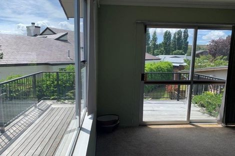 Photo of property in 63 Kingston Street, Albert Town, Wanaka, 9305