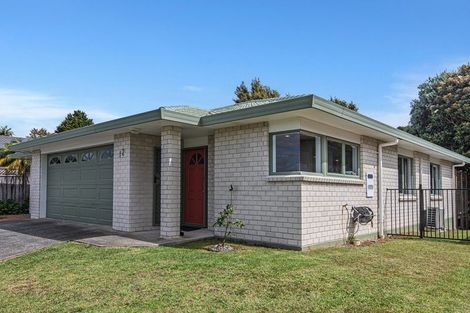Photo of property in 12 Bluegum Place, Woodhill, Whangarei, 0110