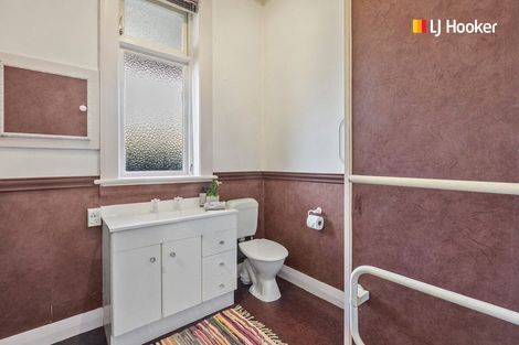 Photo of property in 96 Elgin Road, Kenmure, Dunedin, 9011
