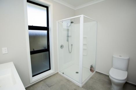 Photo of property in 32 Charlesworth Drive, Allenton, Ashburton, 7700