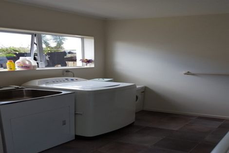 Photo of property in 109 Nelson Street, Pukekohe, 2120