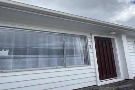 Photo of property in 2/1 Proctor Lane, Tawa, Wellington, 5028