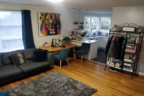 Photo of property in 1/23 Ellen Avenue, Hillcrest, Auckland, 0627