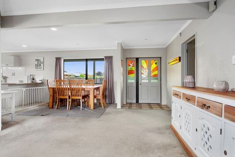 Photo of property in 22 Sharp Place, Matamata, 3400