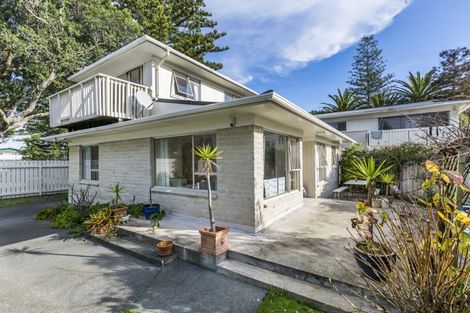 Photo of property in 1/468 Hibiscus Coast Highway, Orewa, 0931